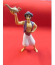 Aladdin 1 Aladdin (8cm)