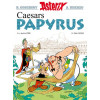 Asterix nr 36 Caesars papyrys (2015) 1:a upplagan 