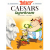 Asterix nr 18 Caesars lagerkrans (2019) 4:e upplagan