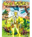 Dani Futuro nr 3 På främmande världar 1983