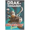 Kalle Ankas Pocket Special (41) - Drakkrigaren 2011