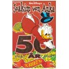 Kalle Ankas Pocket Special (1) - Joakim von Anka 50 år 1997
