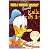 Kalle Ankas Pocket Special (3) - Kalle 65 år 1999 
