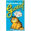 Gustaf Pocket nr 2