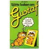Gustaf Pocket nr 6