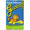 Gustaf Pocket nr 7