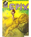 Epix 1984-6