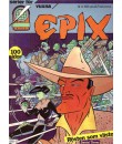 Epix 1985-11