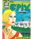 Epix 1985-3