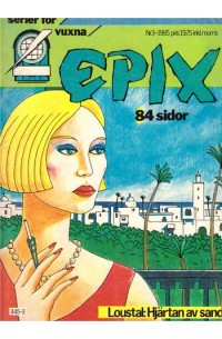 Epix 1985-3