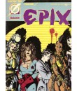 Epix 1985-8
