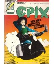 Epix 1986-1