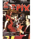 Epix 1986-12