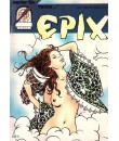 Epix 1986-3
