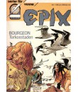 Epix 1986-4