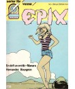 Epix 1986-5