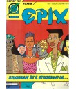 Epix 1986-6