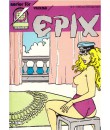 Epix 1986-8