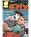 Epix 1987-1