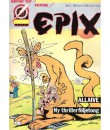 Epix 1987-11