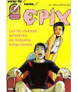 Epix 1987-2