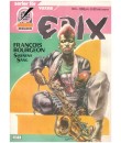 Epix 1988-6