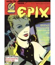 Epix 1989-10