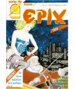 Epix 1989-12