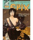 Epix 1989-2