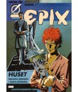 Epix 1989-4