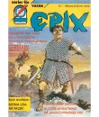 Epix 1989-7