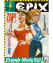 Epix 1990-5