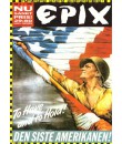 Epix 1991-8