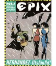 Epix 1991-9
