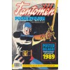 Fantomen 1989-1