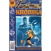 Fantomen Krönika nr 50 2002-4