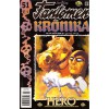 Fantomen Krönika nr 51 2002-5