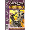 Fantomen Krönika nr 52 2002-6