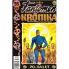 Fantomen Krönika nr 56 2003-4