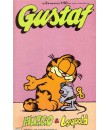 Gustaf 1986-2