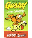 Gustaf 1986-3