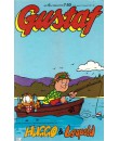 Gustaf 1986-6