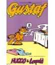 Gustaf 1987-1