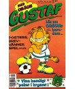 Gustaf 1991-4