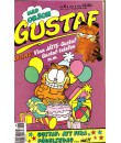 Gustaf 1991-6