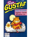 Gustaf 1991-8
