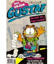 Gustaf 1992-8