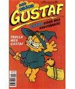Gustaf 1992-10