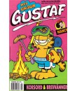 Gustaf 1994-8