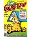 Gustaf 1994-9